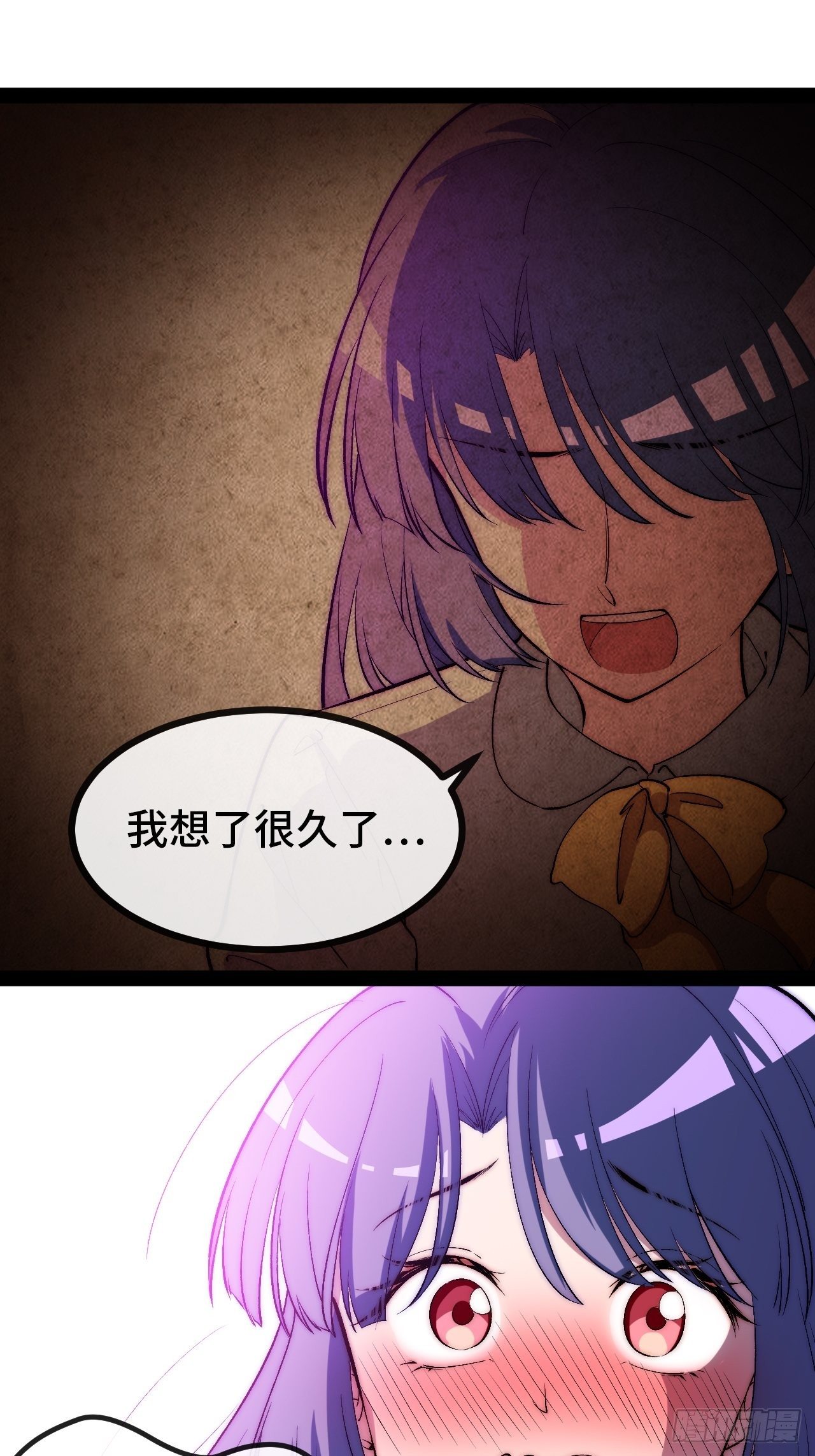 11.两个人的烟花大会12