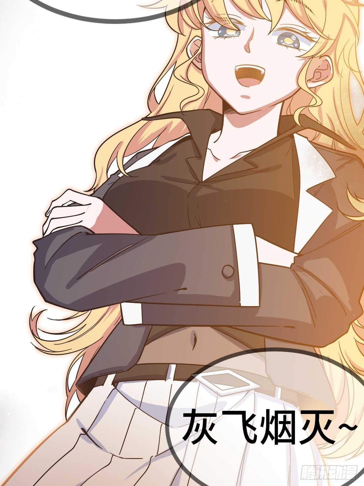 0.预告30