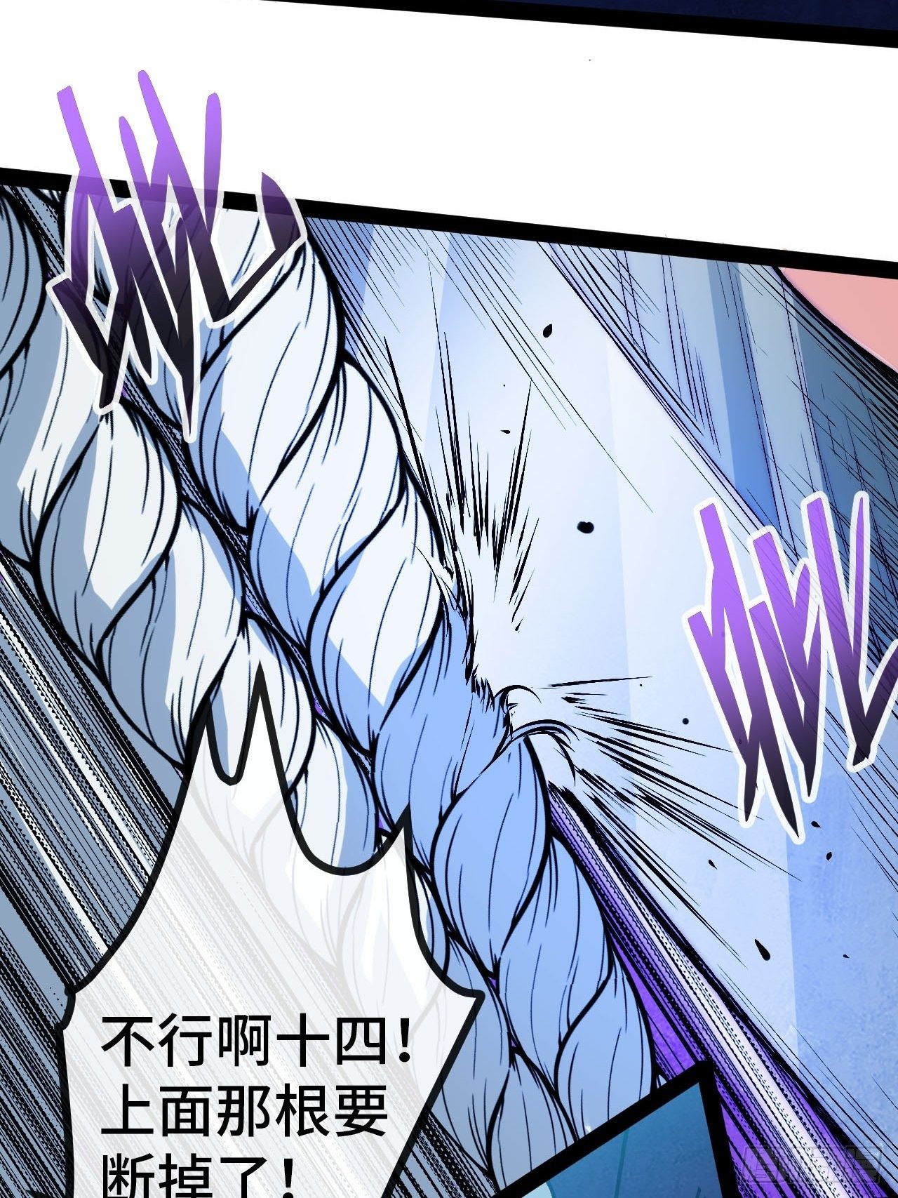 22.逃脱46
