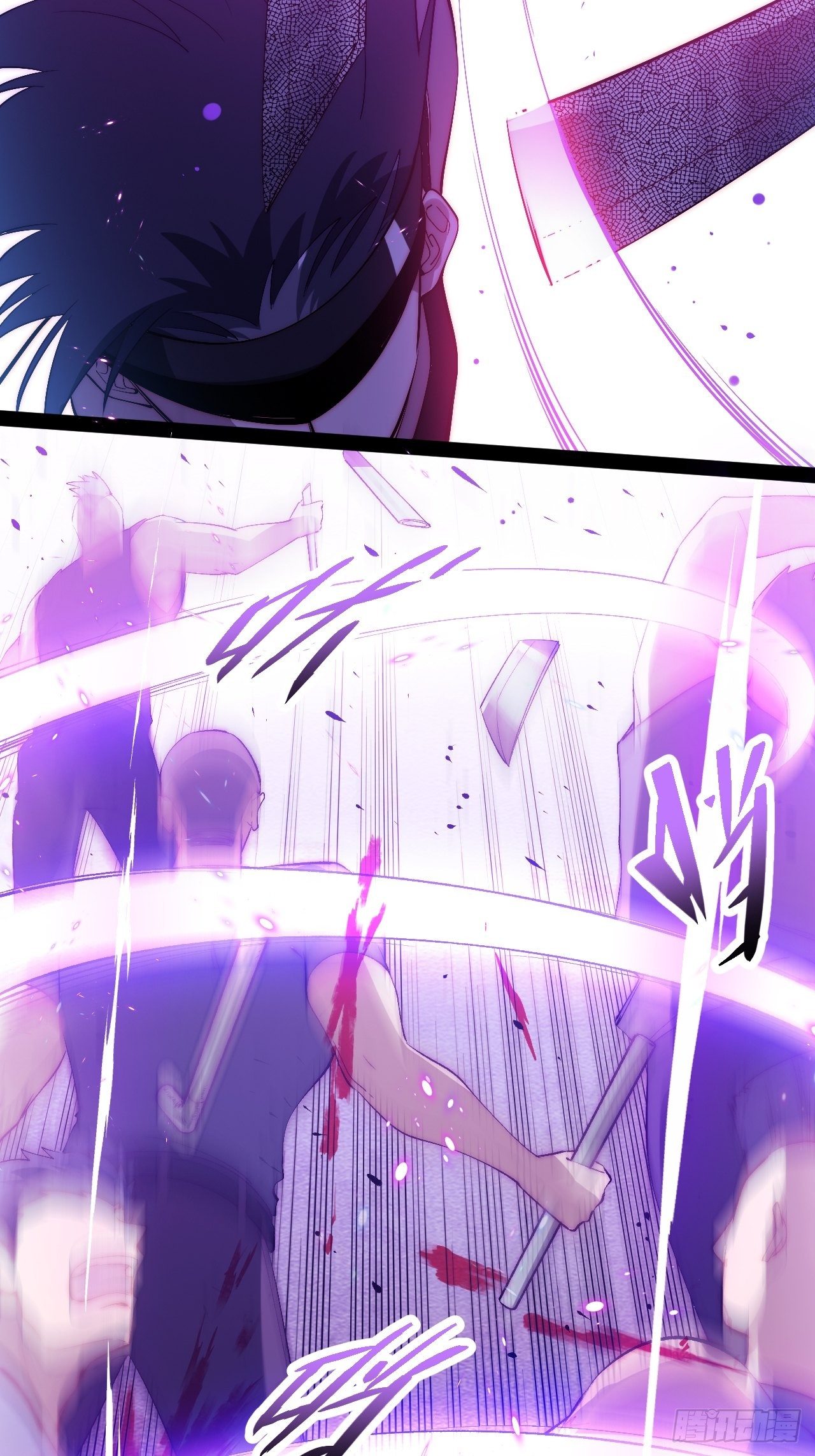 15.盲打赌约36