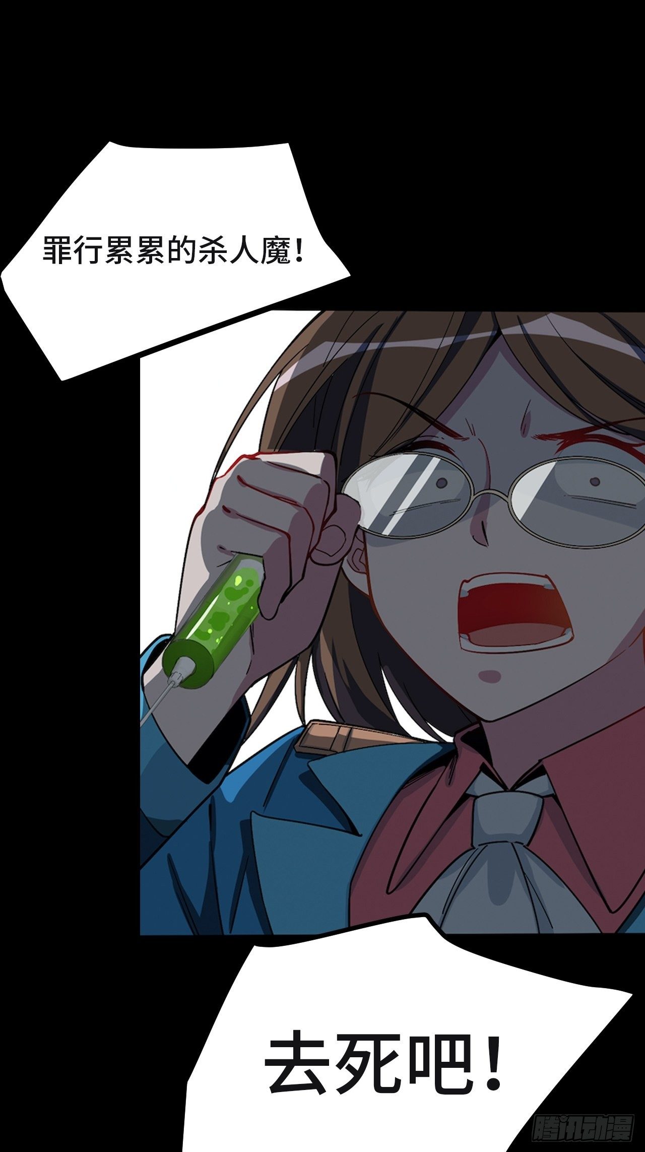 0.预告0