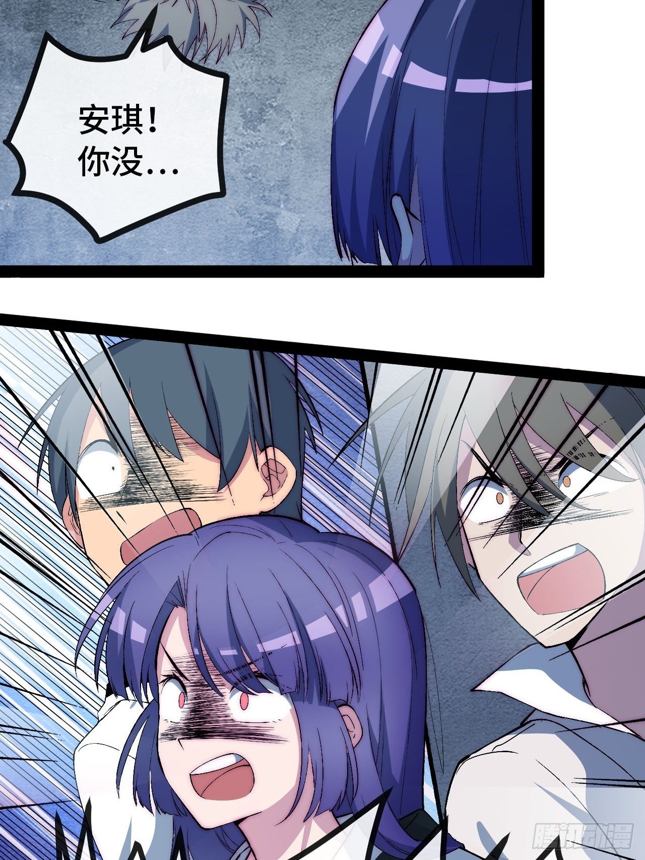 22.逃脱10