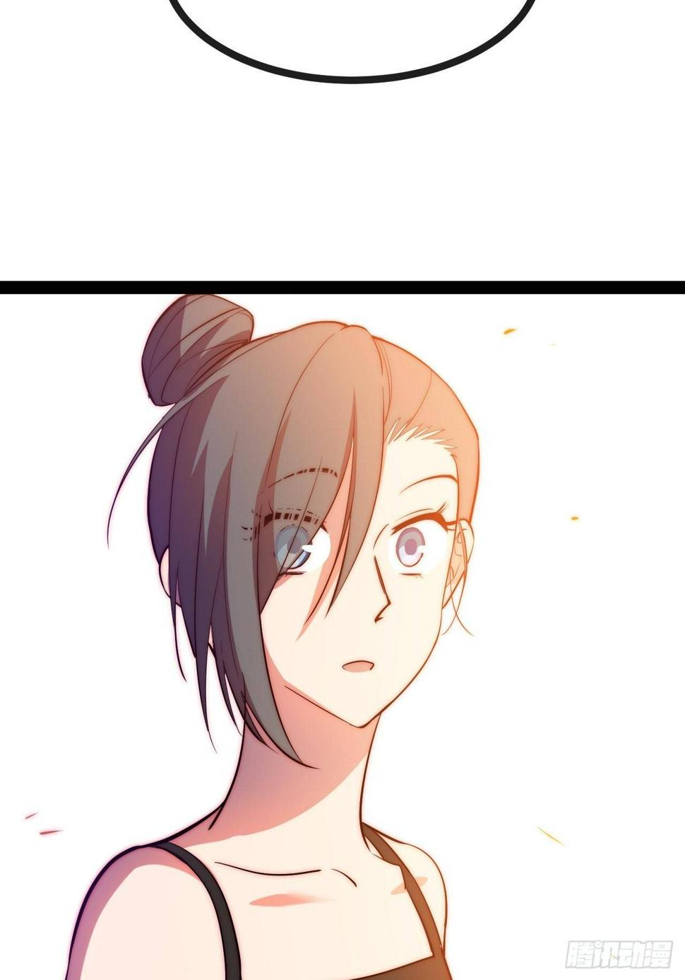 33.打破命运扼制189