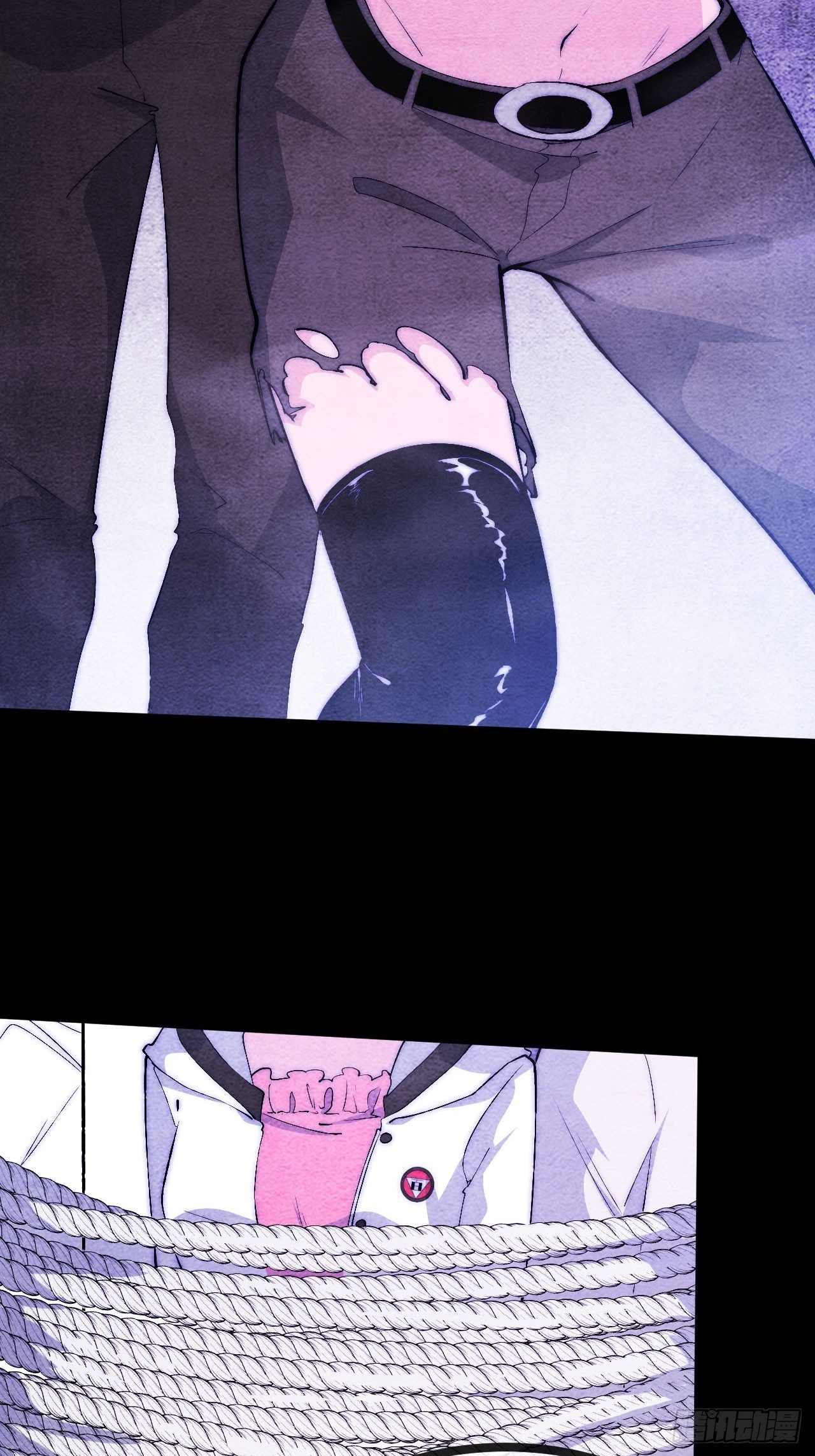22.逃脱24