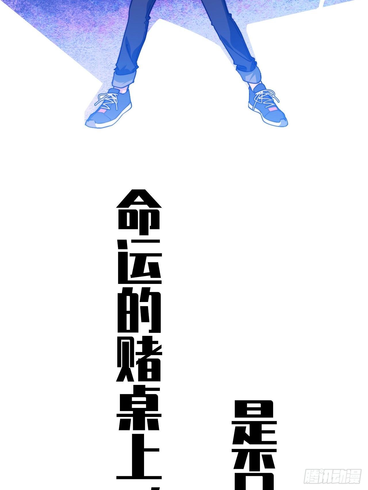 0.预告28