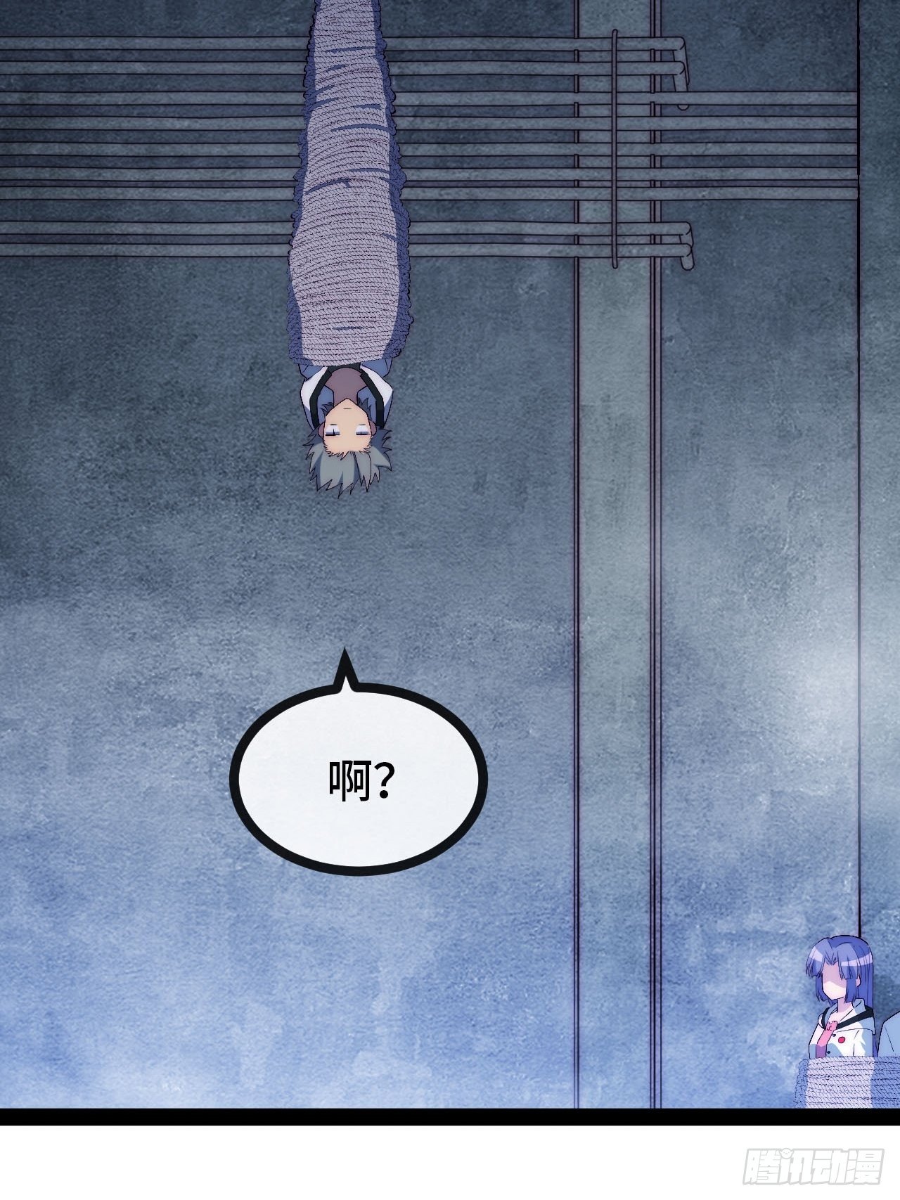 22.逃脱6