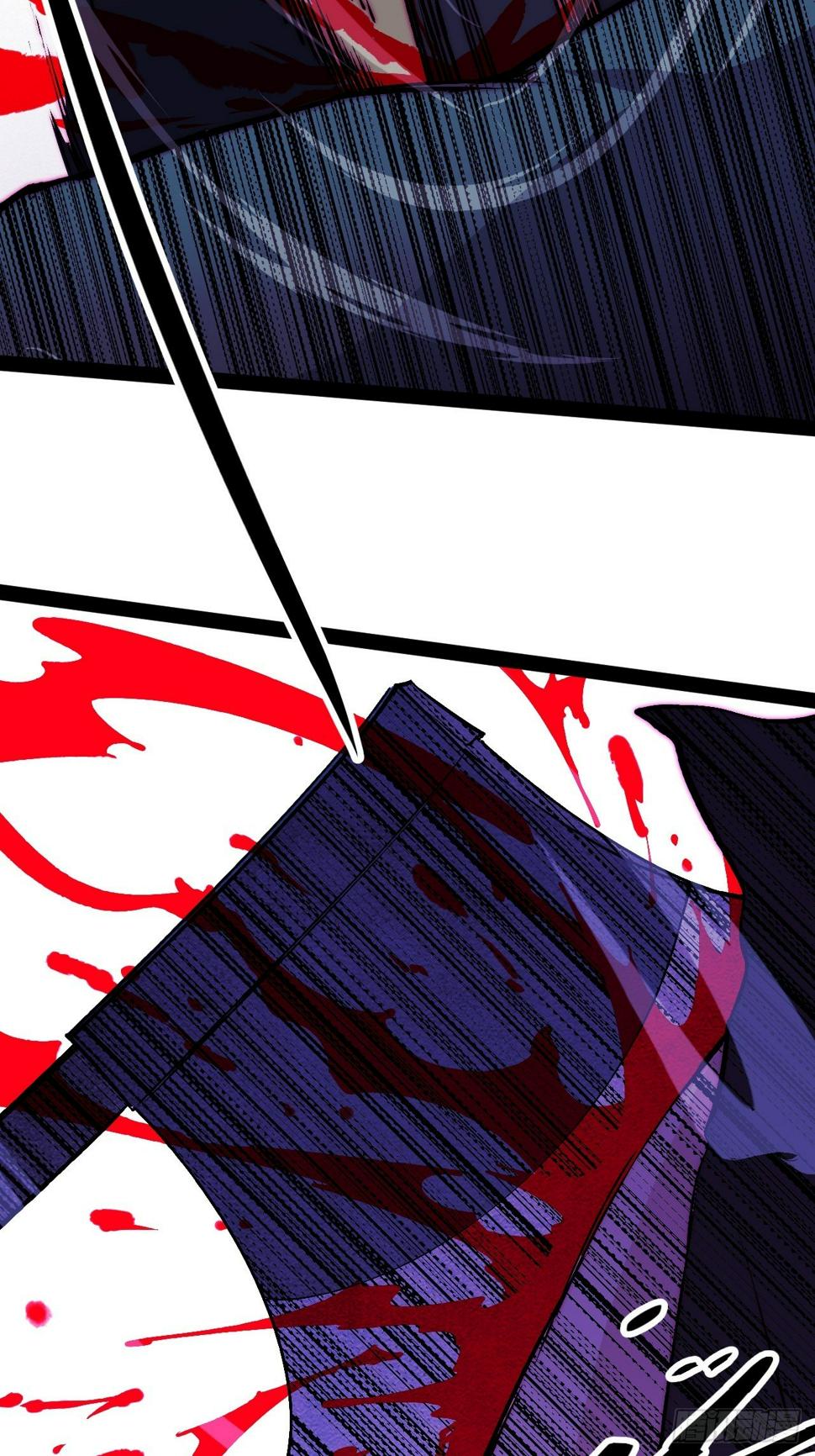 26.神秘实验49