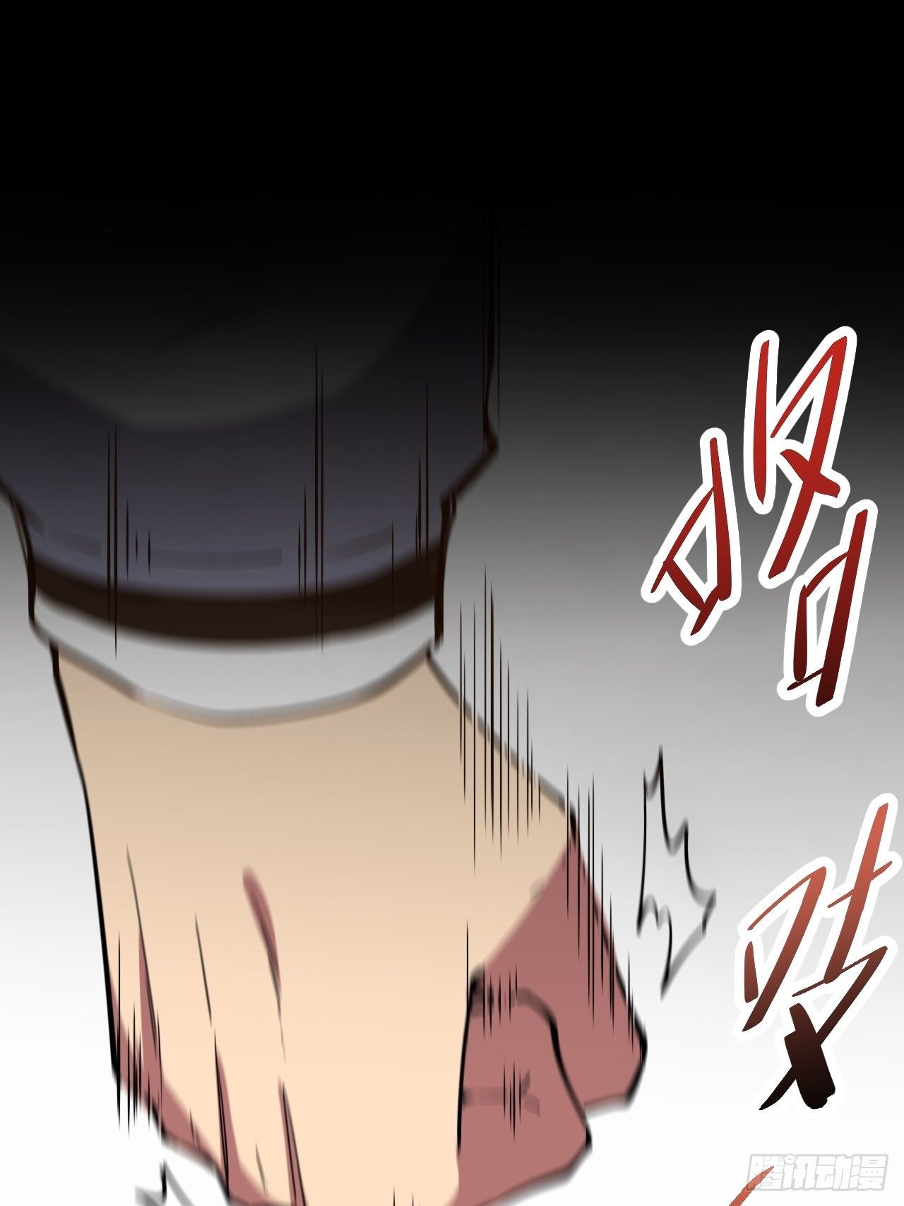 3.“恶魔”登场40