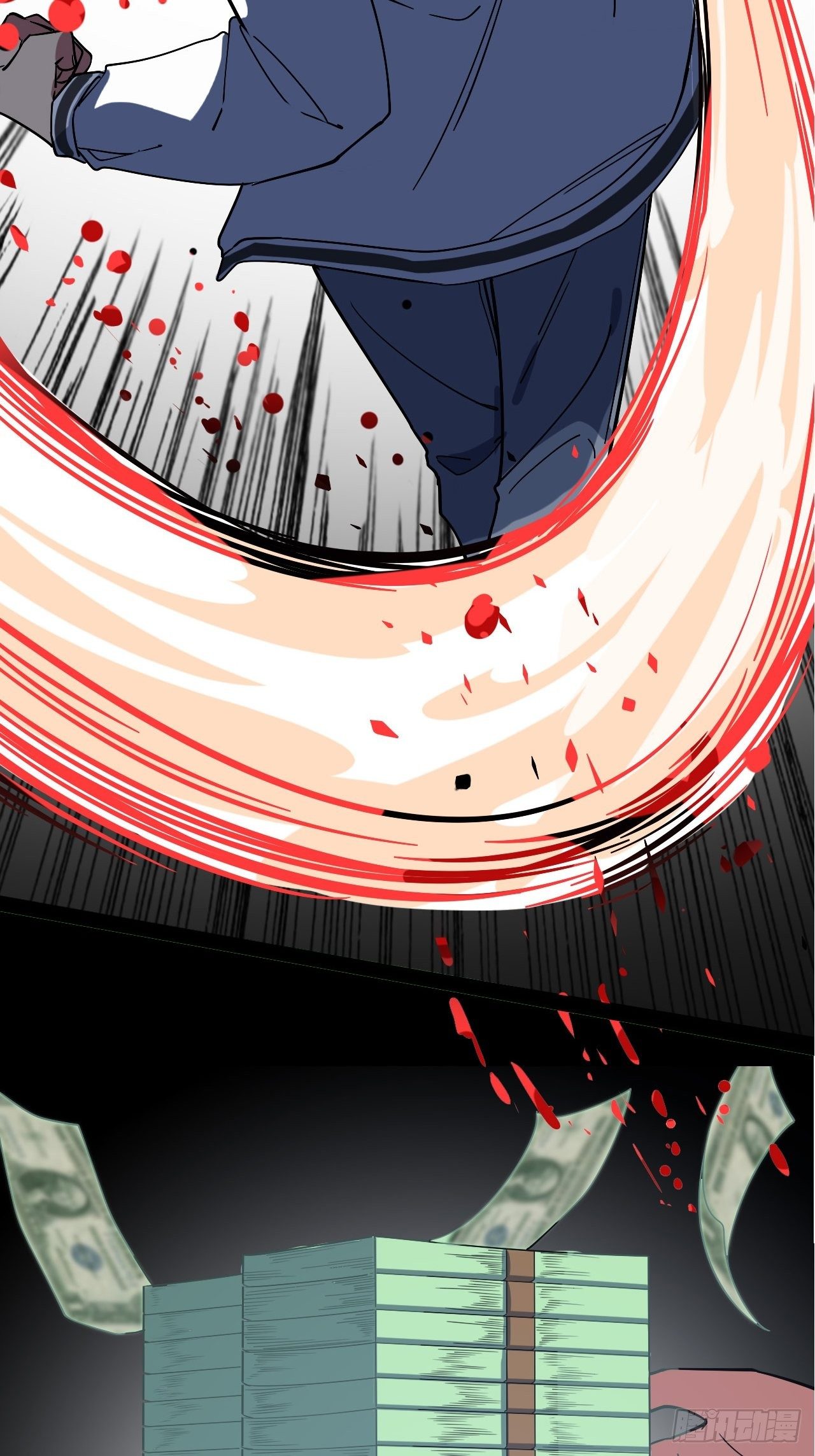 0.预告23