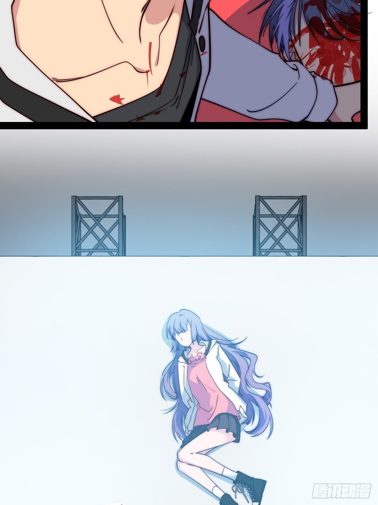 9.神秘操控者84