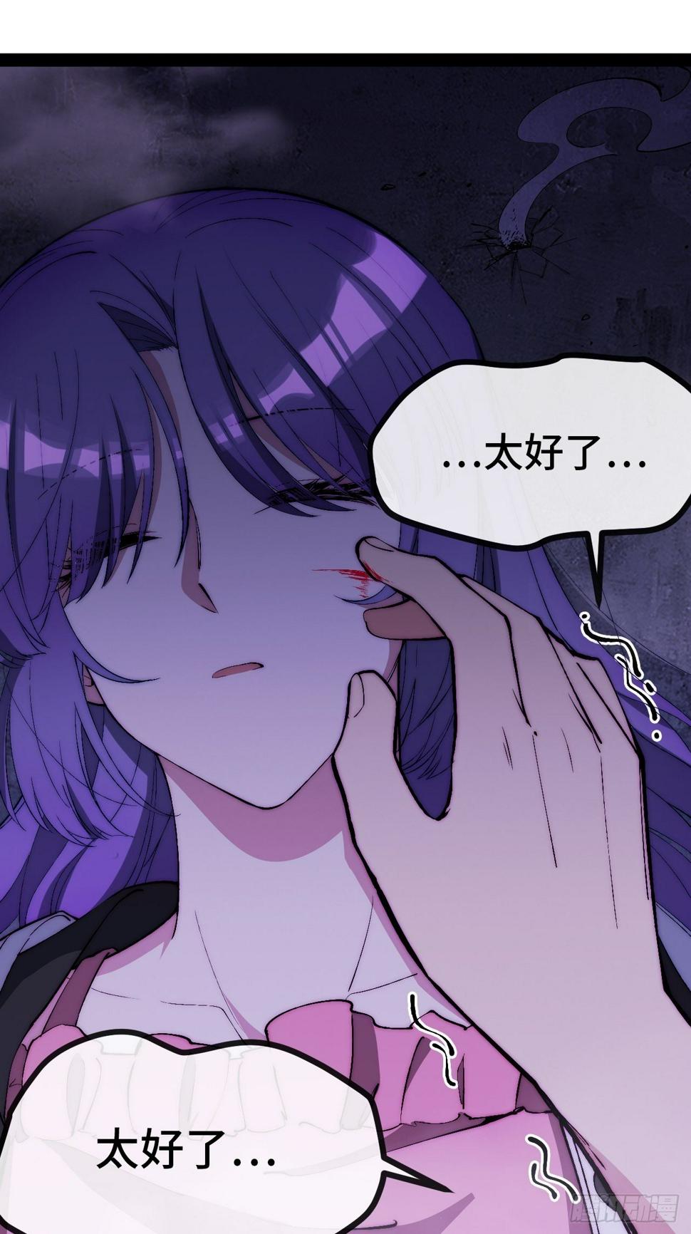 26.神秘实验122