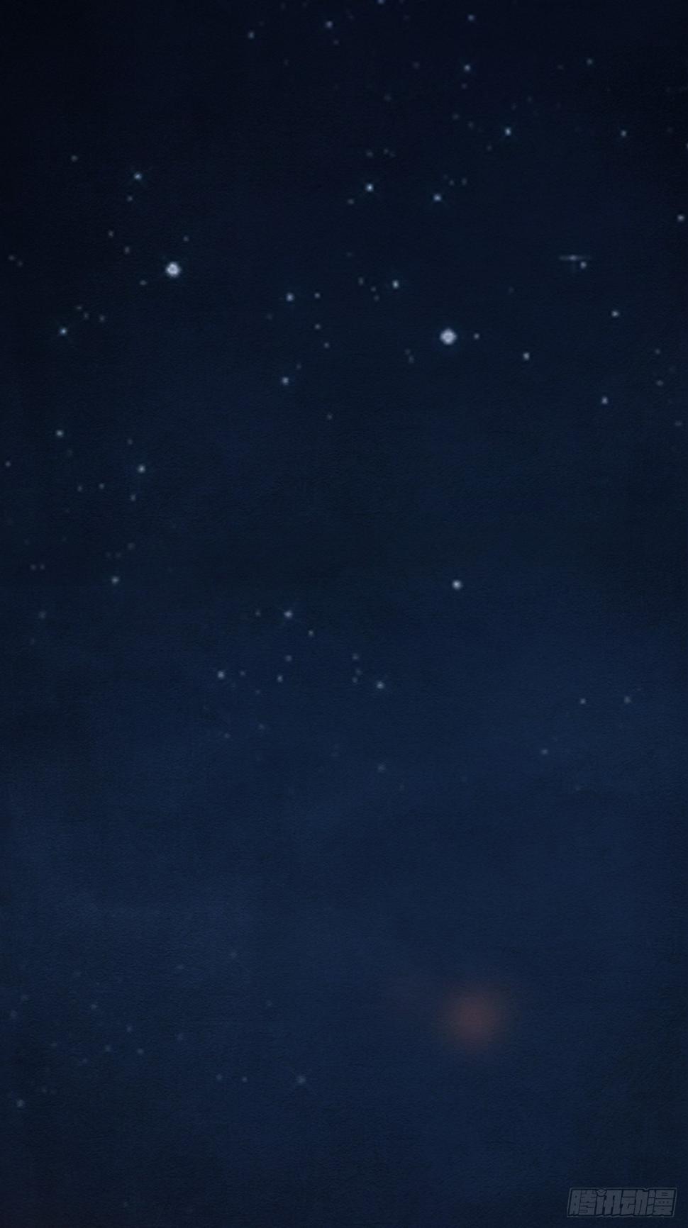 33.打破命运扼制178