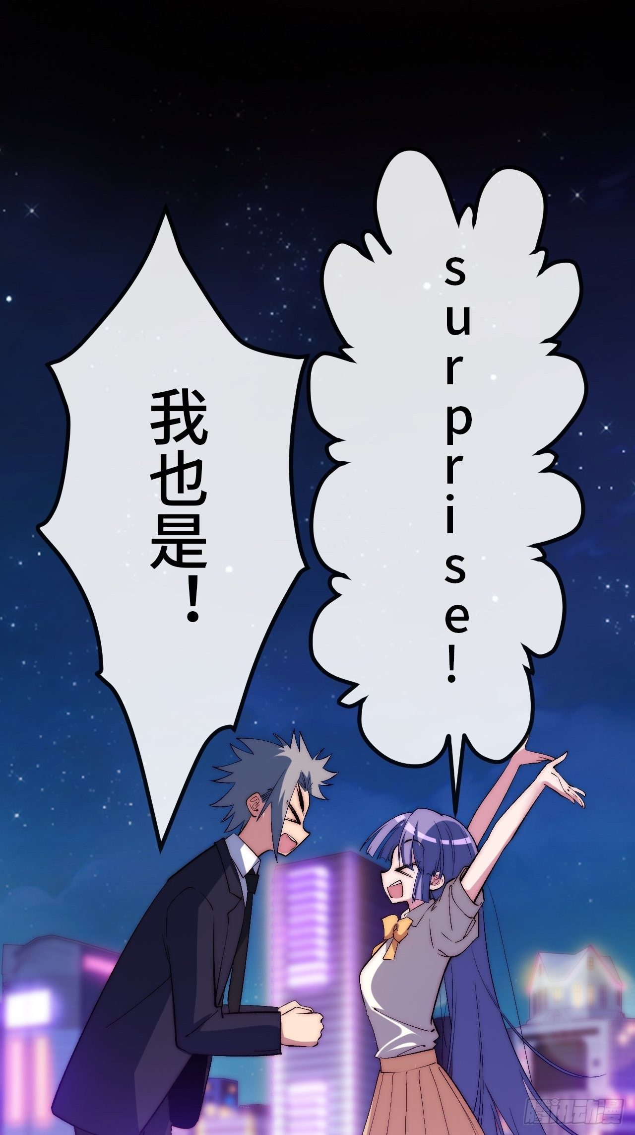11.两个人的烟花大会19