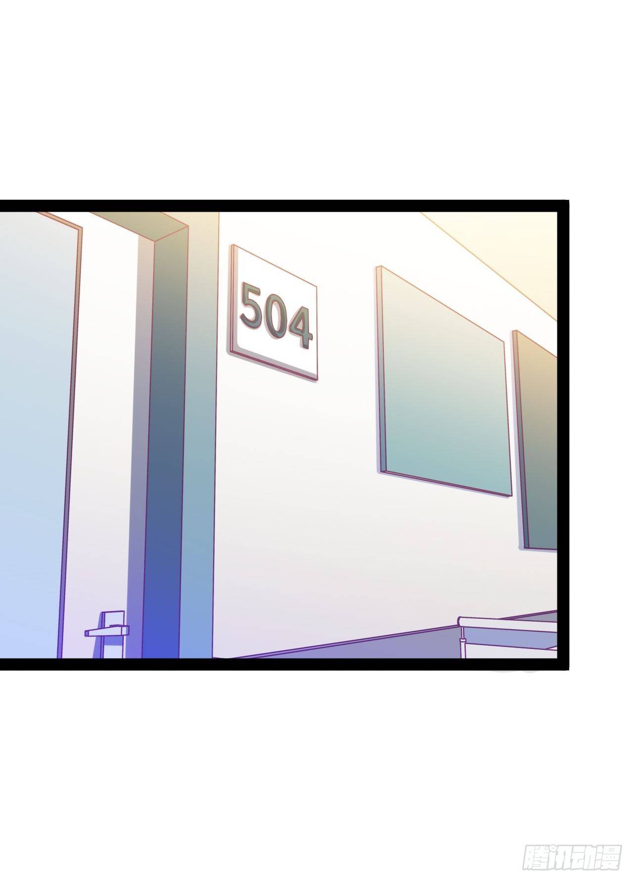 10.告白的日子90