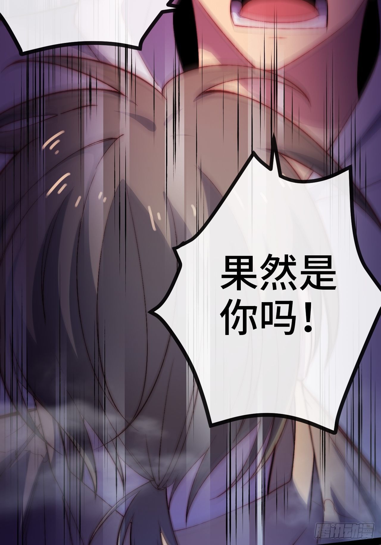 19.八音盒92