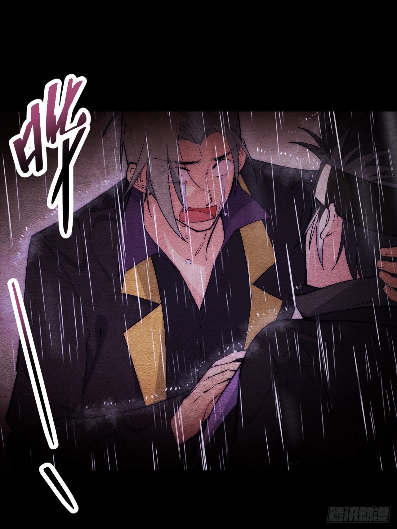 14.重新认识吧，小白！19