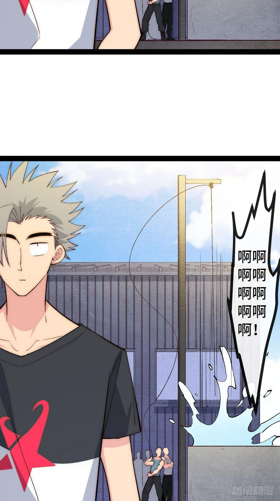 31.高压特训正式开始45