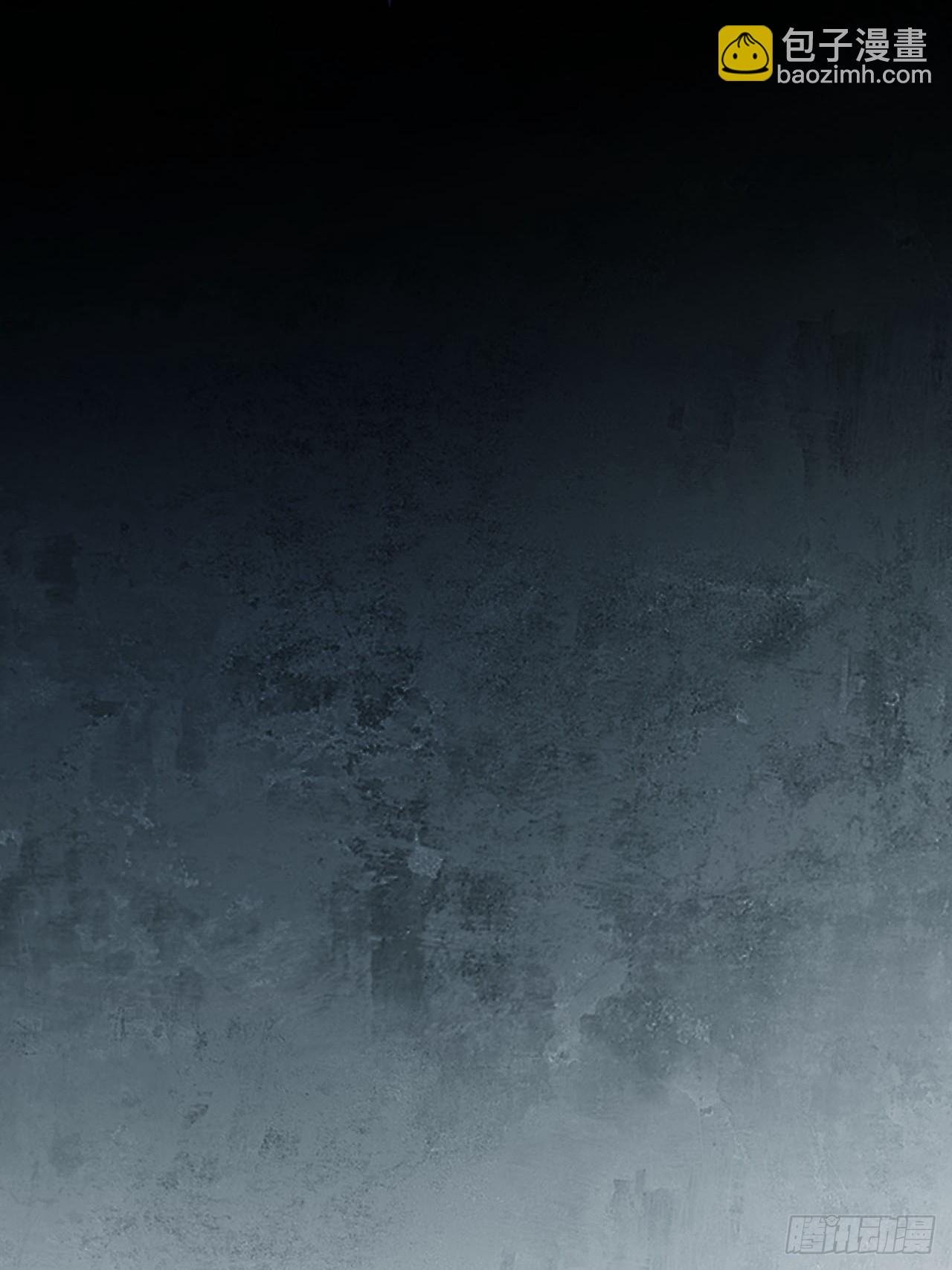 22.逃脱71