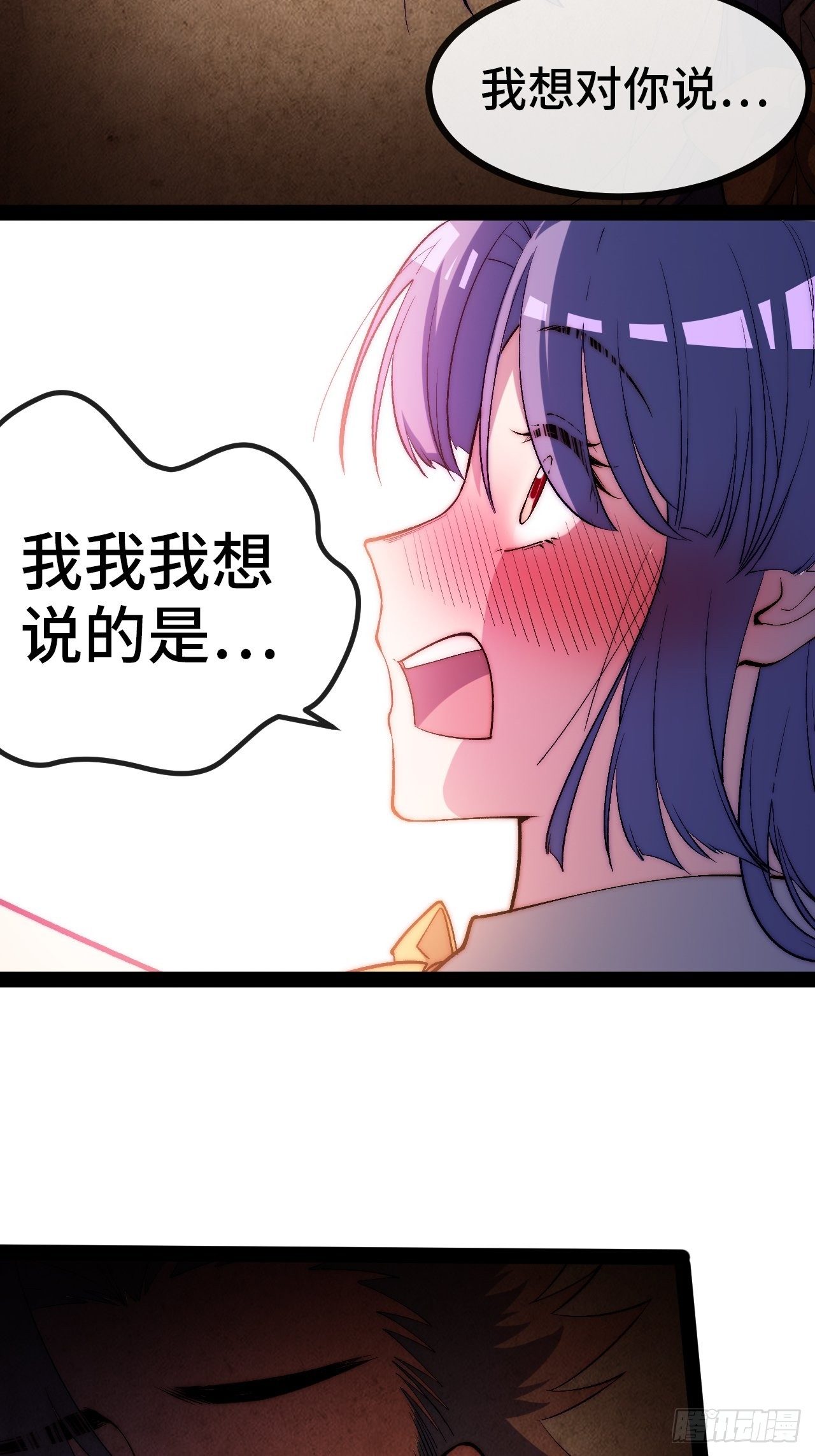 11.两个人的烟花大会15