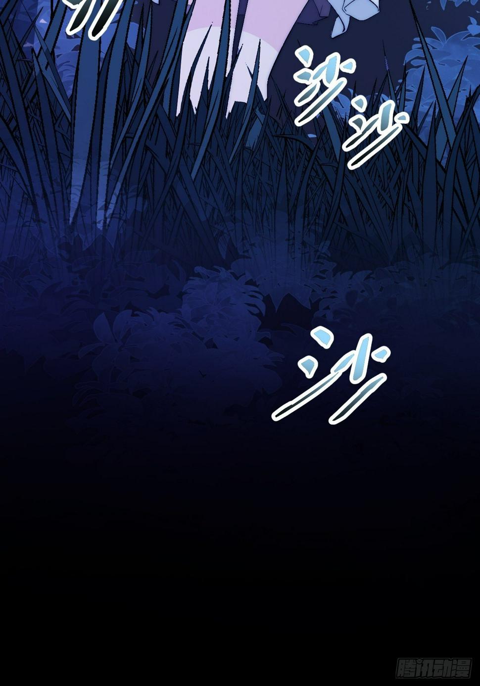 26.神秘实验36