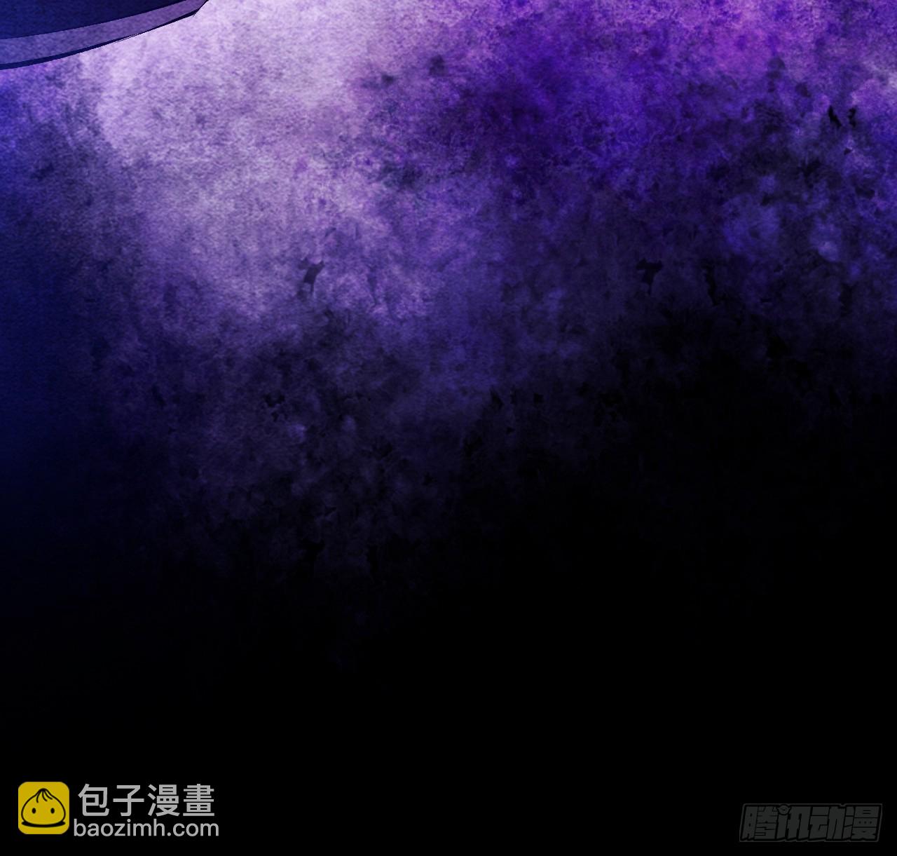 14.重新认识吧，小白！16