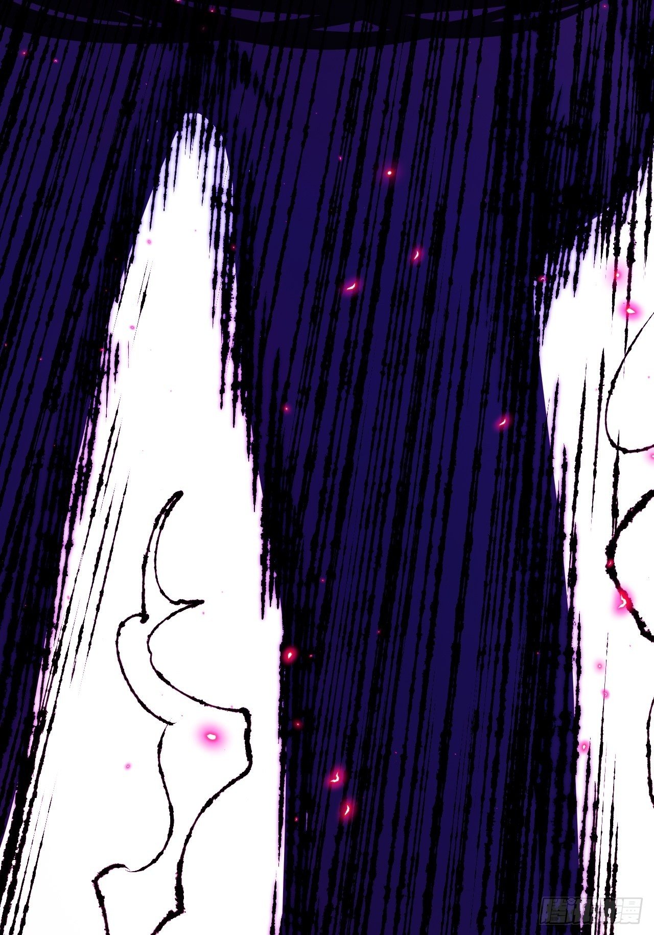 9.神秘操控者56