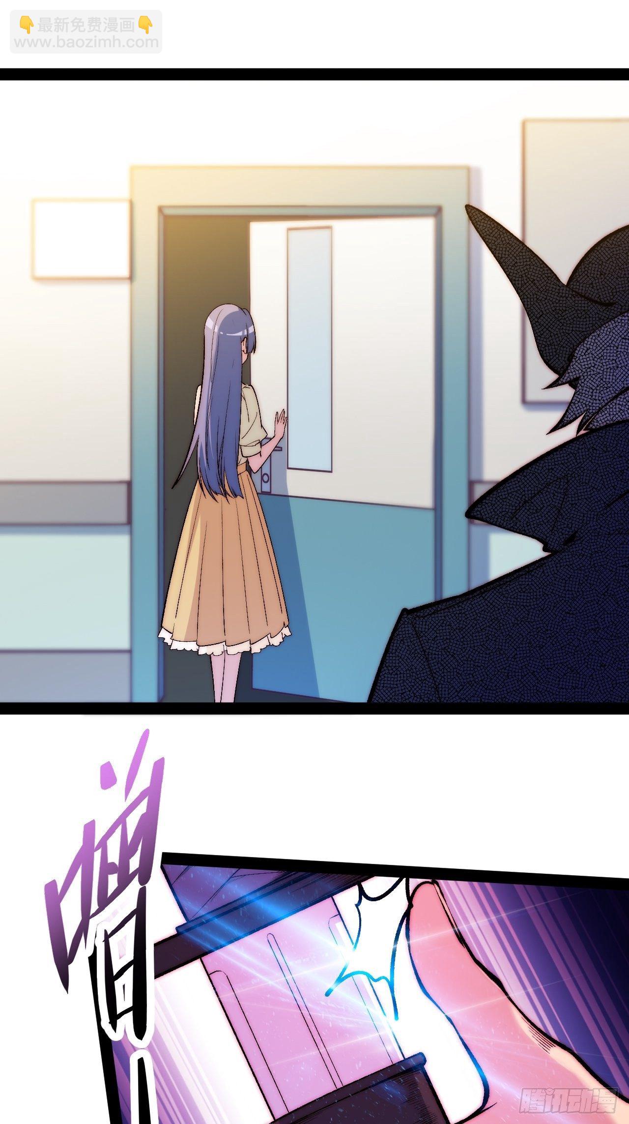 10.告白的日子91