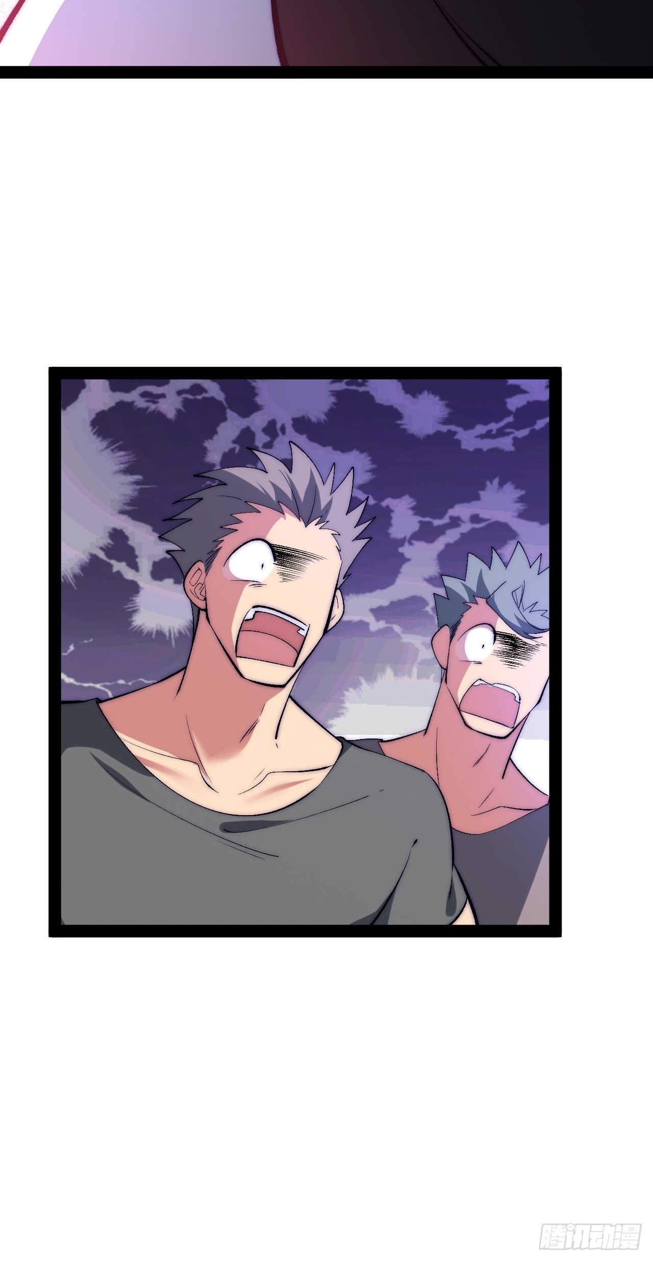 14.重新认识吧，小白！36