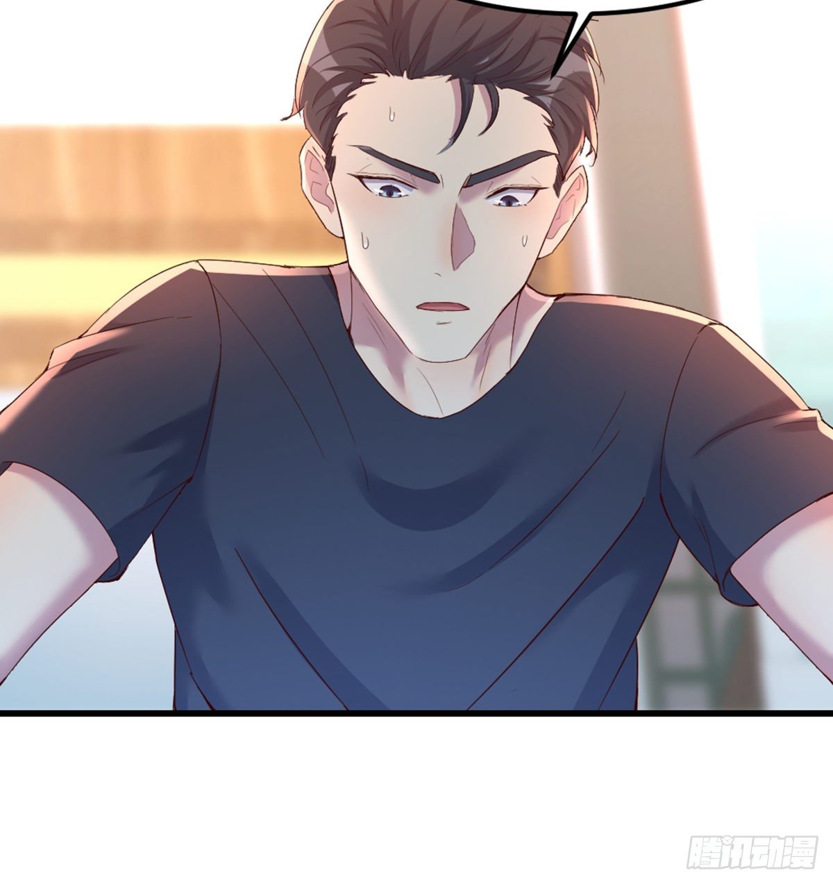 物是人非23