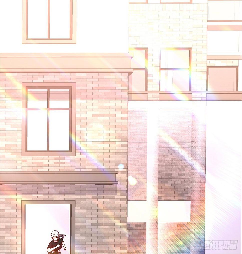 南海公墓26