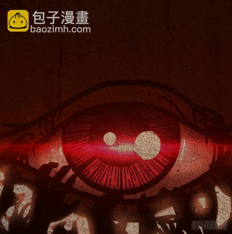 宿命人选40