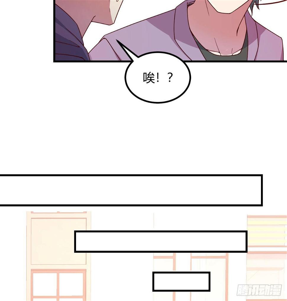 南海公墓25