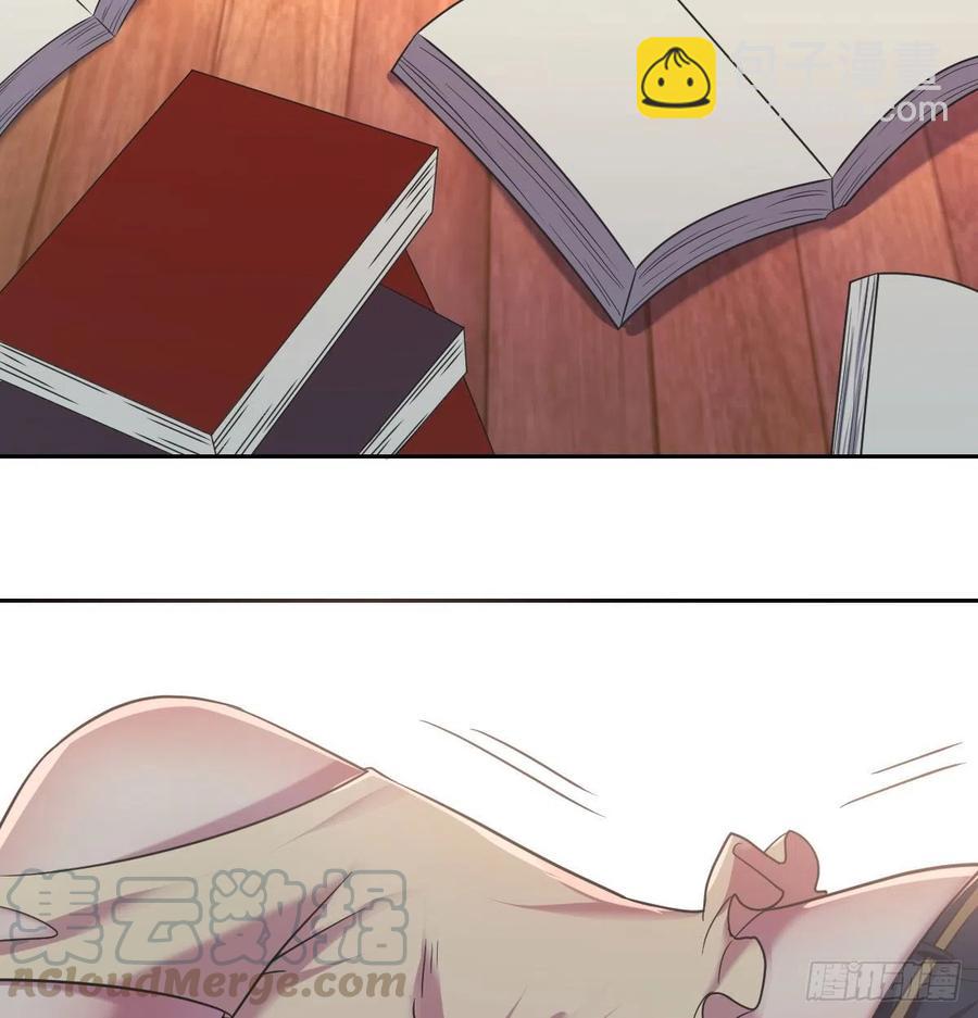 全知之眼9