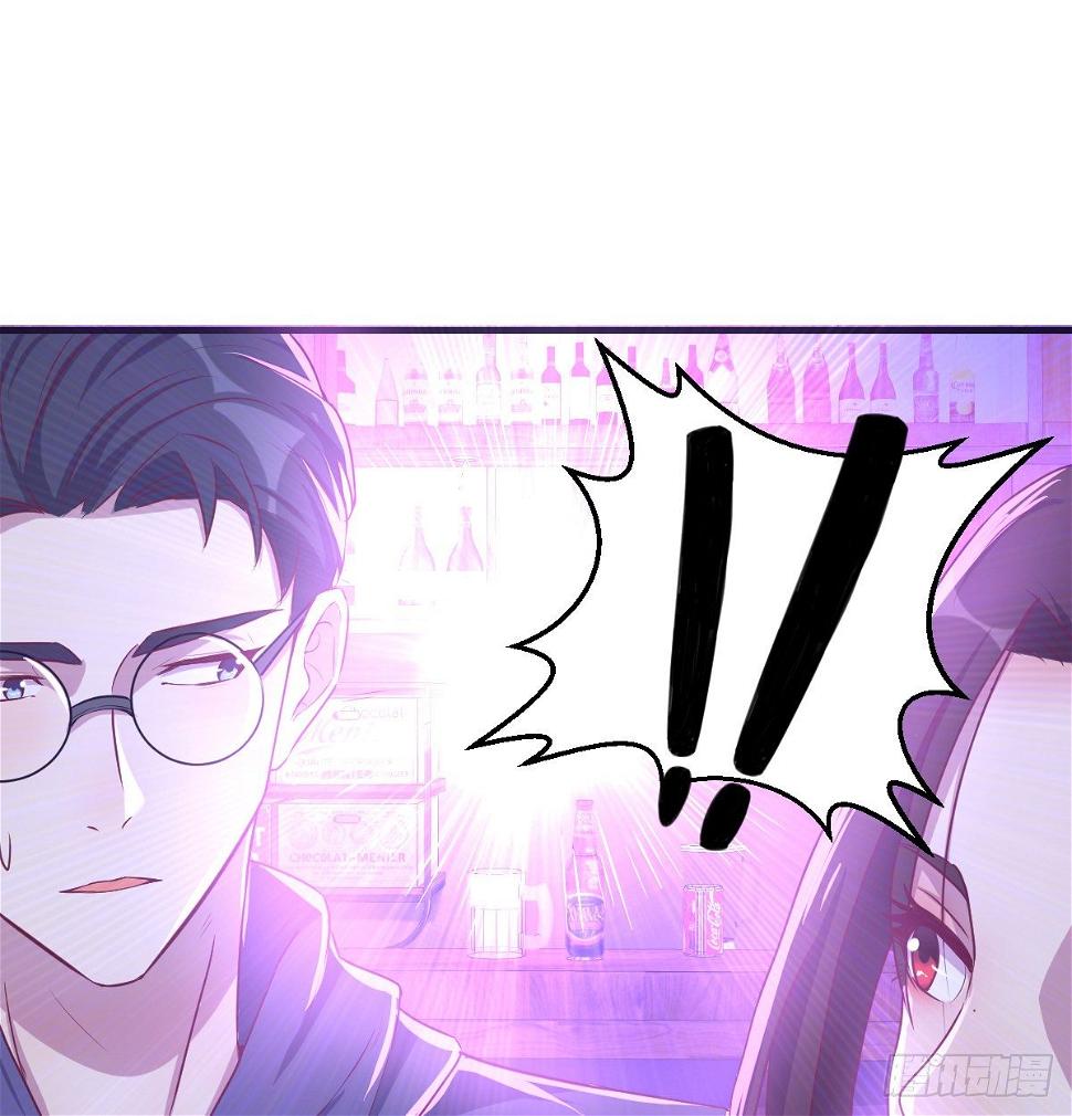 好白啊！9