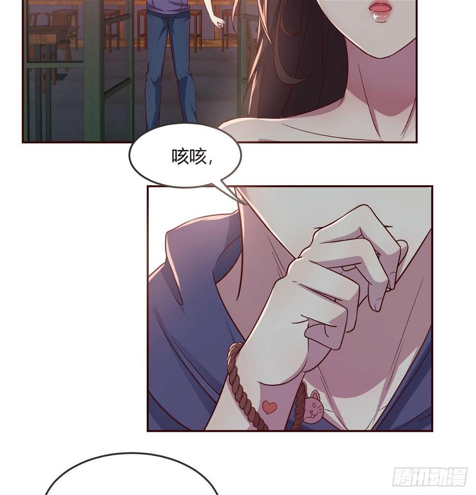 宣誓主权29