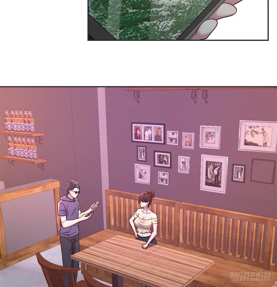 好白啊！3