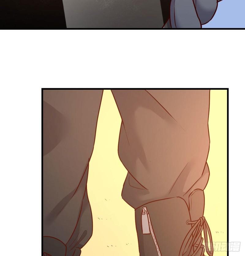 孤生犯险19