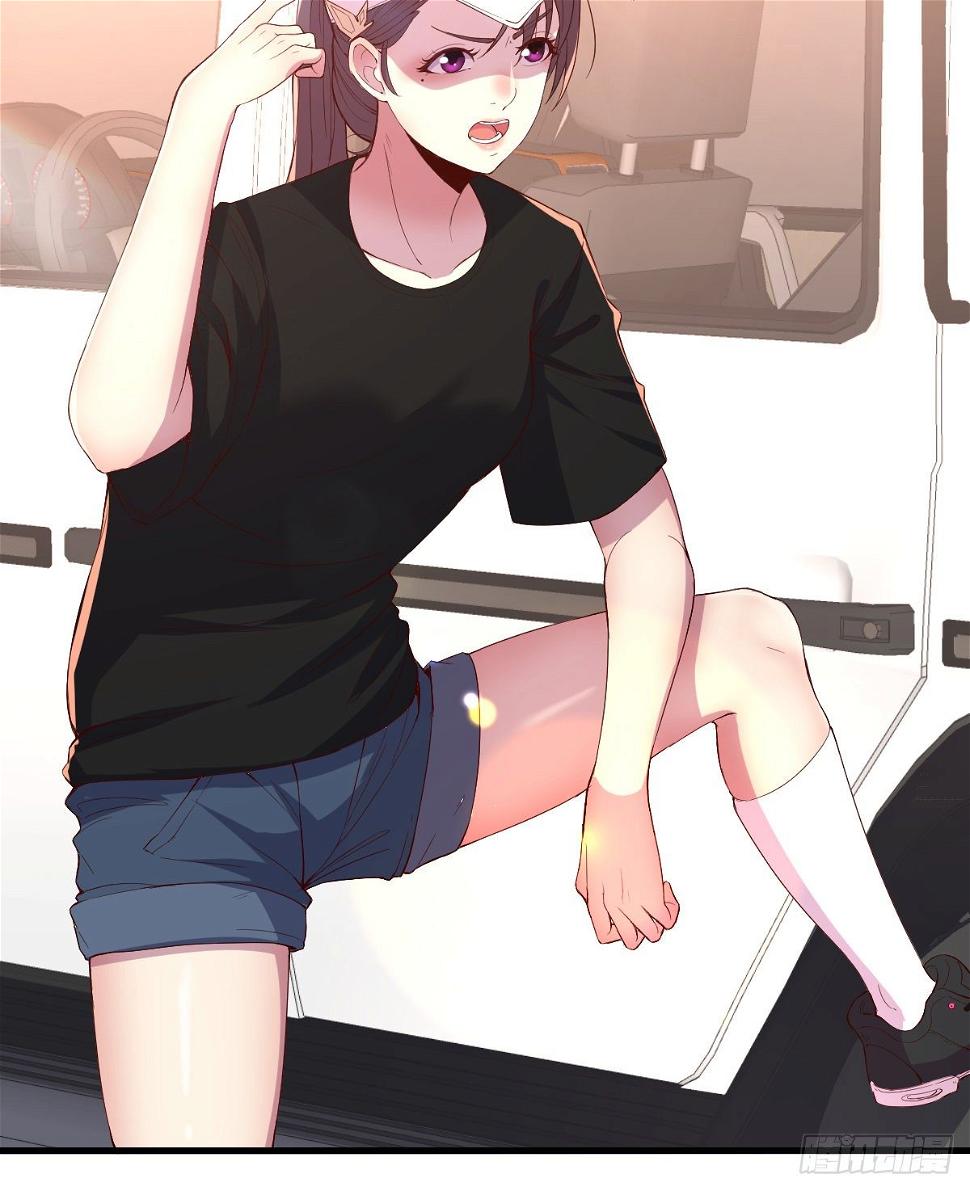 帮你泡她40