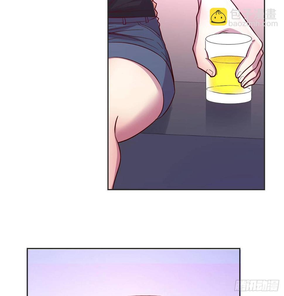 回忆之人23