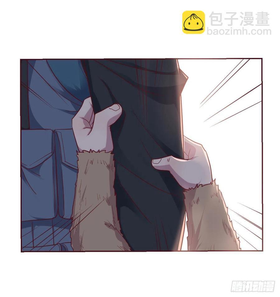 给猴子调酒31