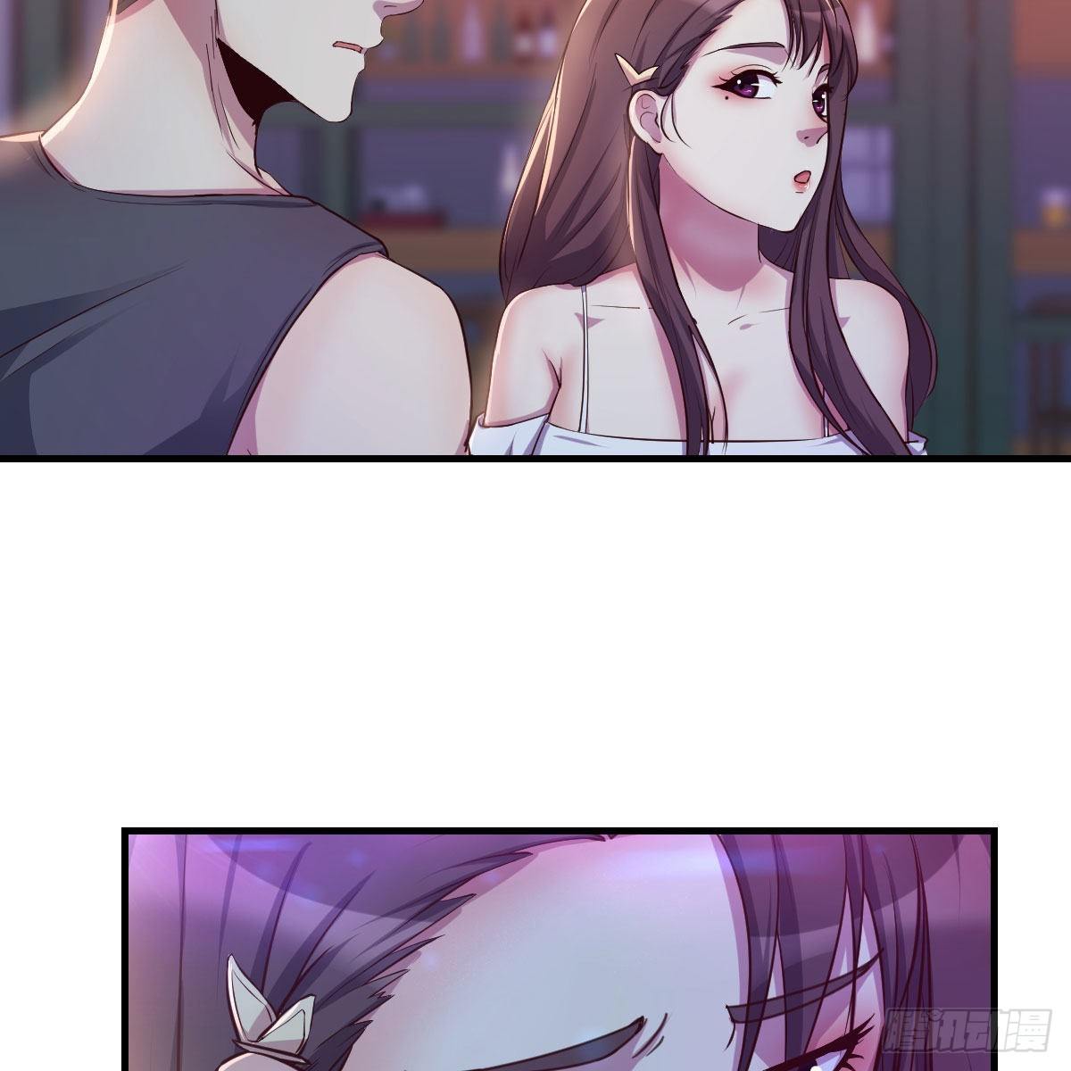 姐姐来了48
