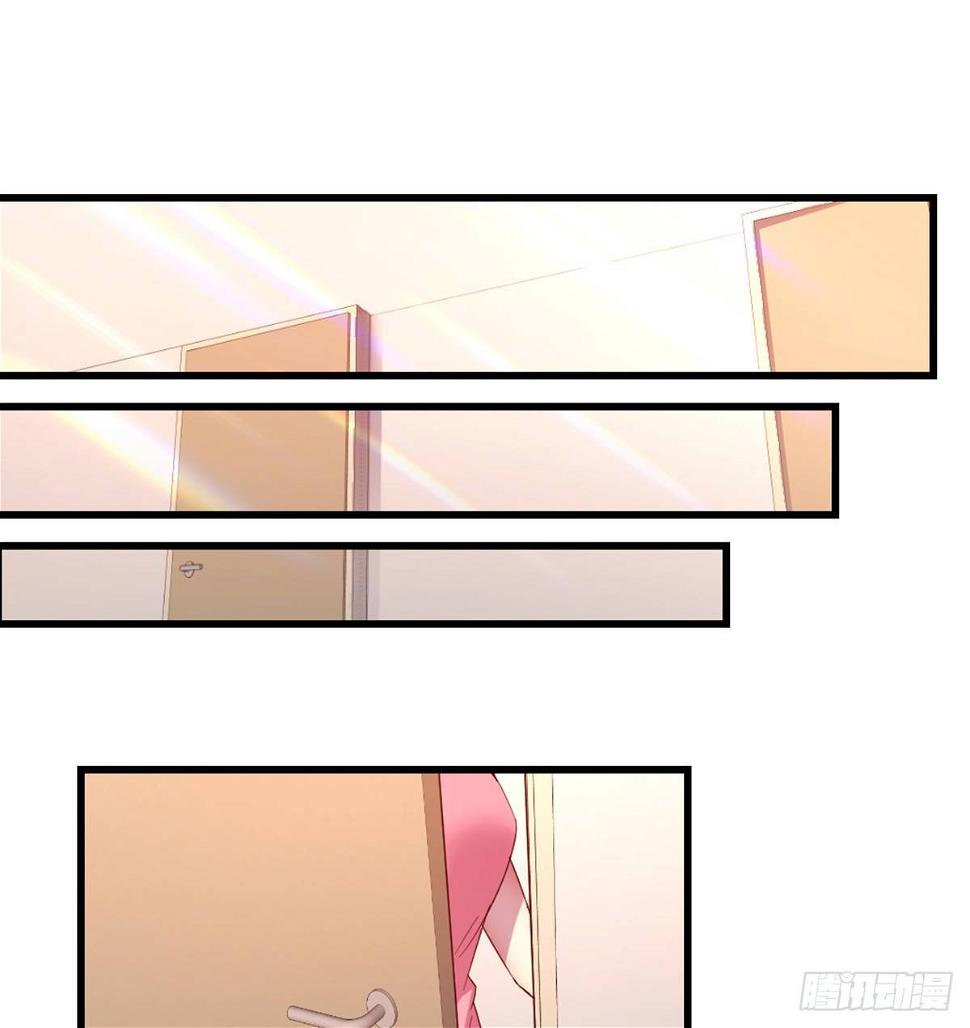 初始调查23