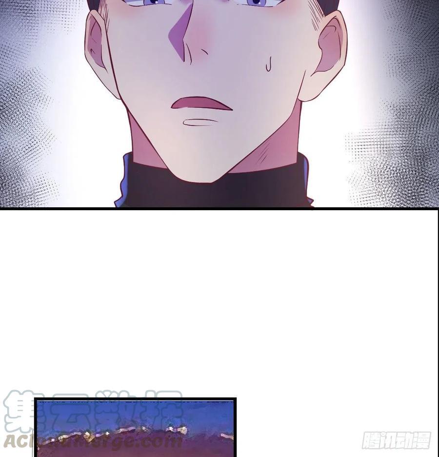 给猴子调酒10