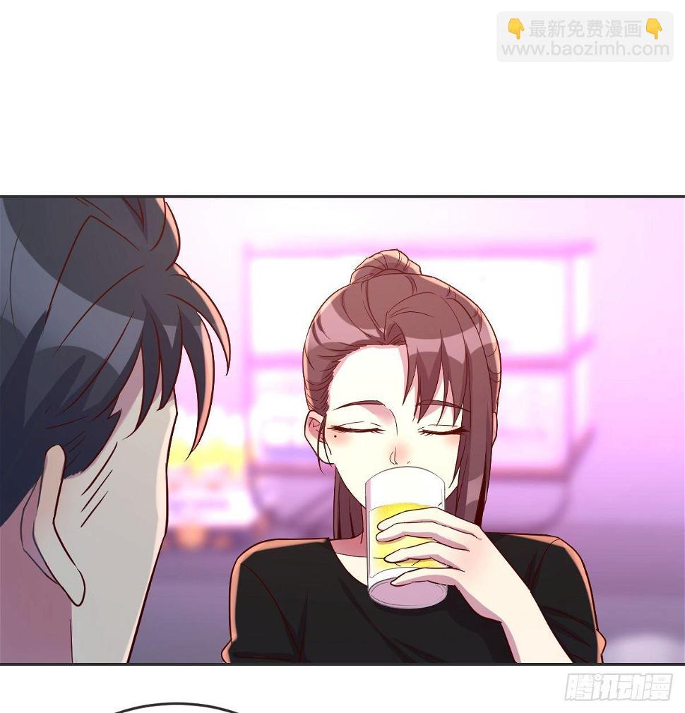 回忆之人21