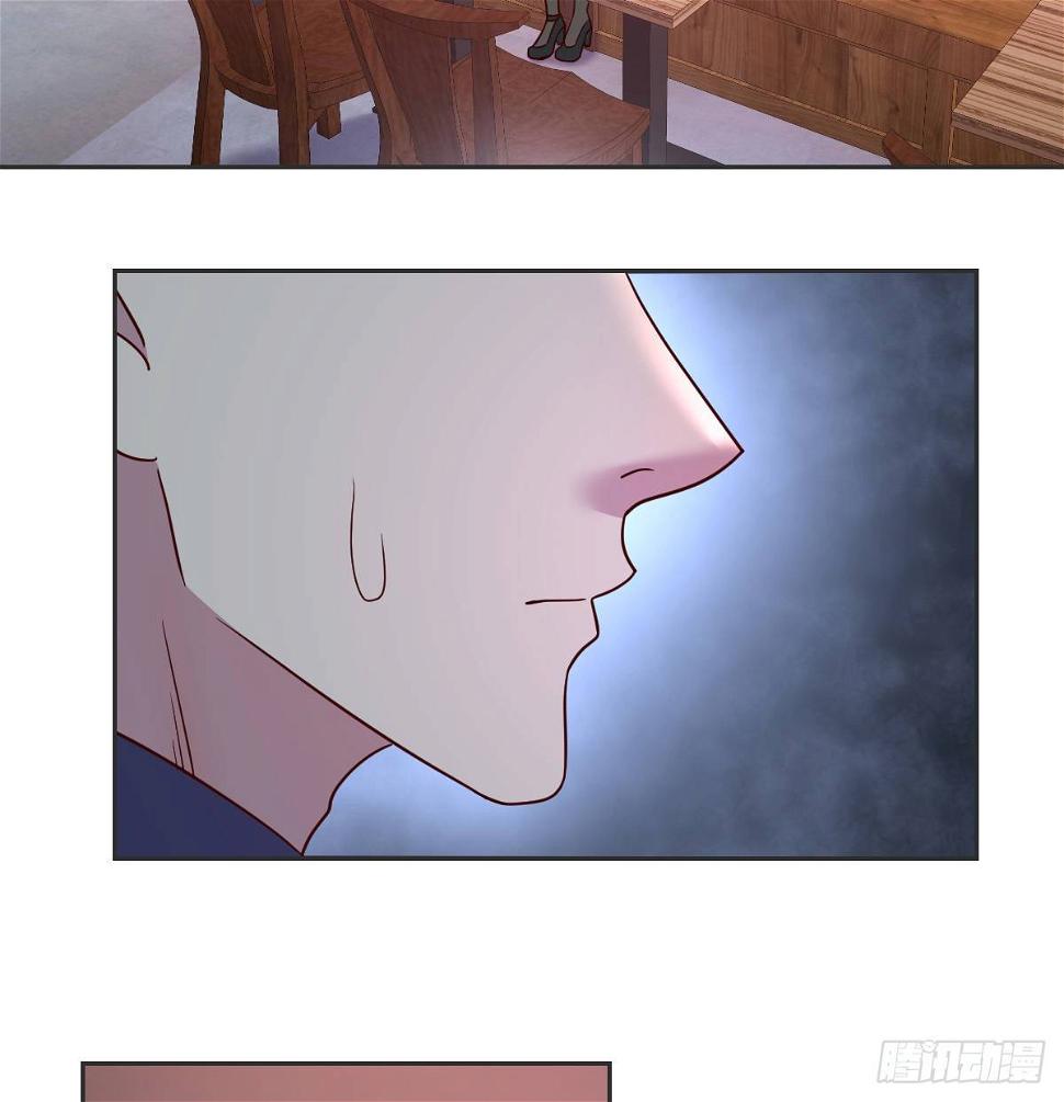 好白啊！4