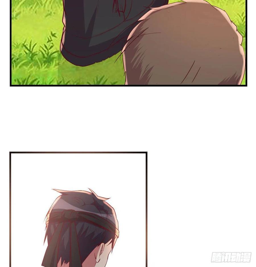 给猴子调酒15