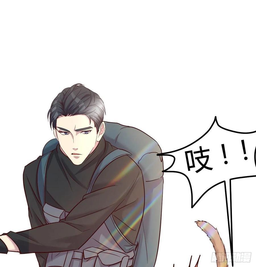 全知之眼46