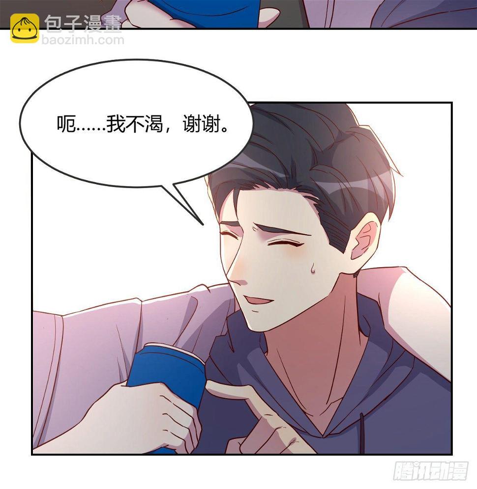 南海公墓5