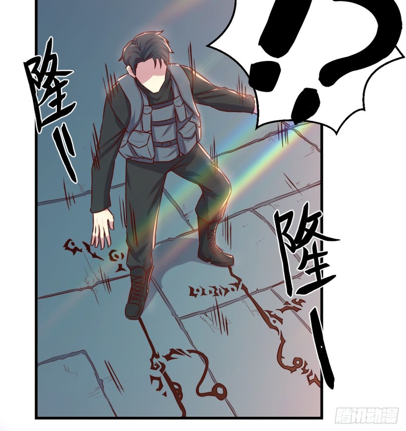 老阴比9