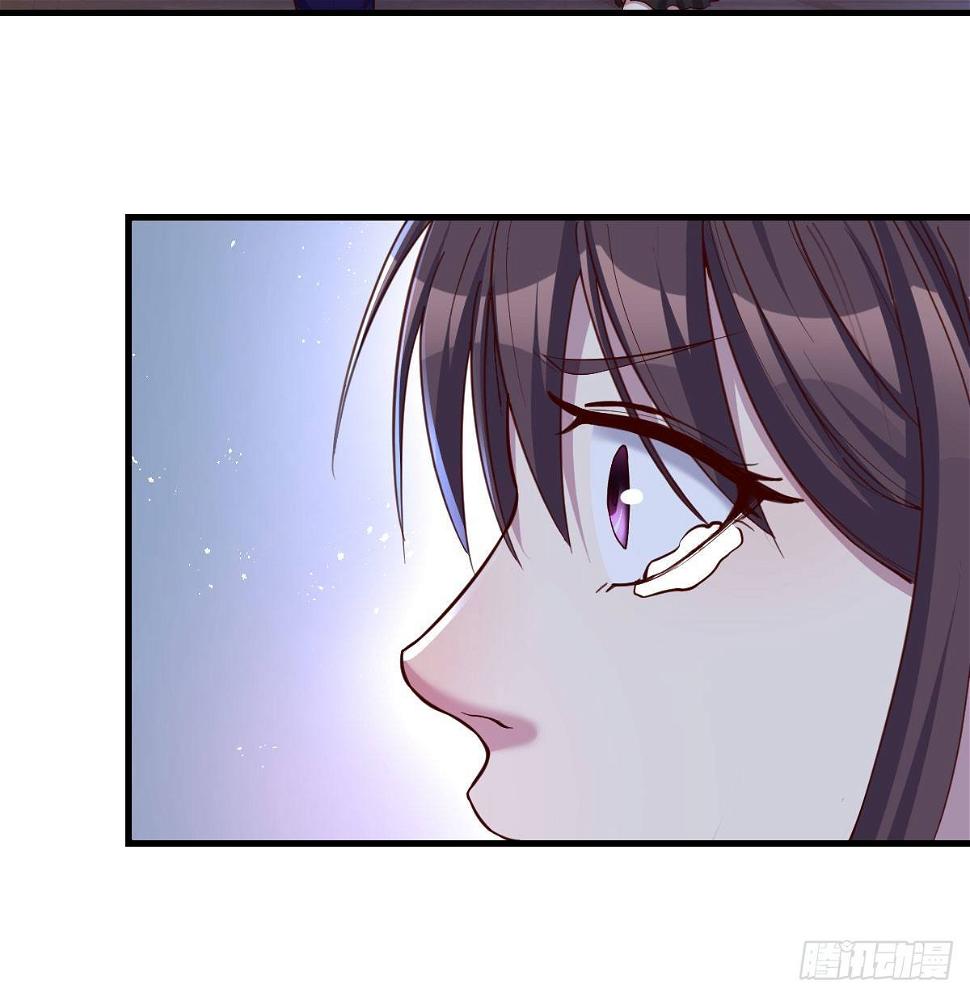 消失的妹子93